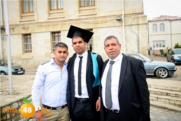 takharojromania528 (53) (Copy).jpg